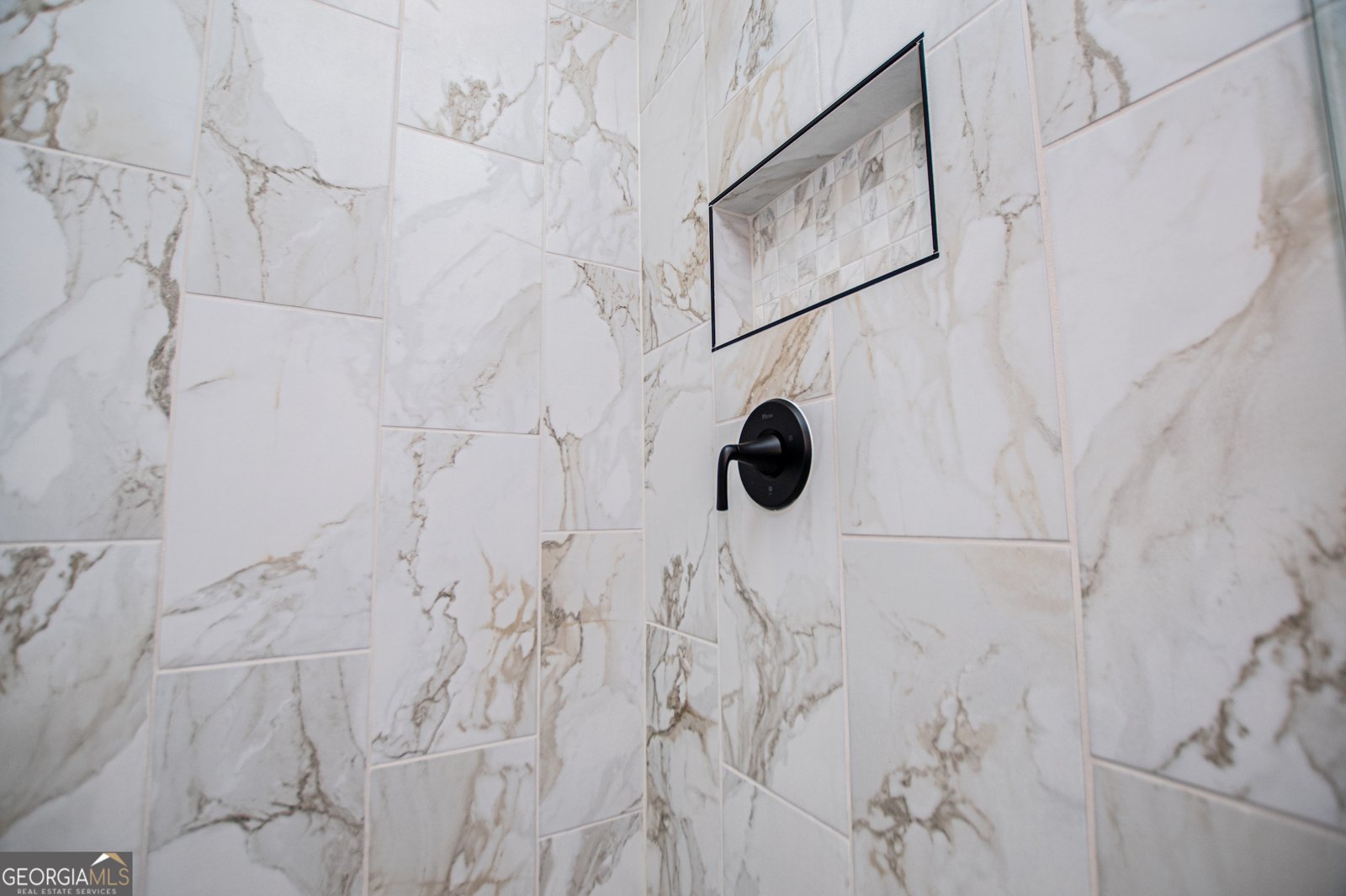 127 Woodford Drive Roopville - Photo 47