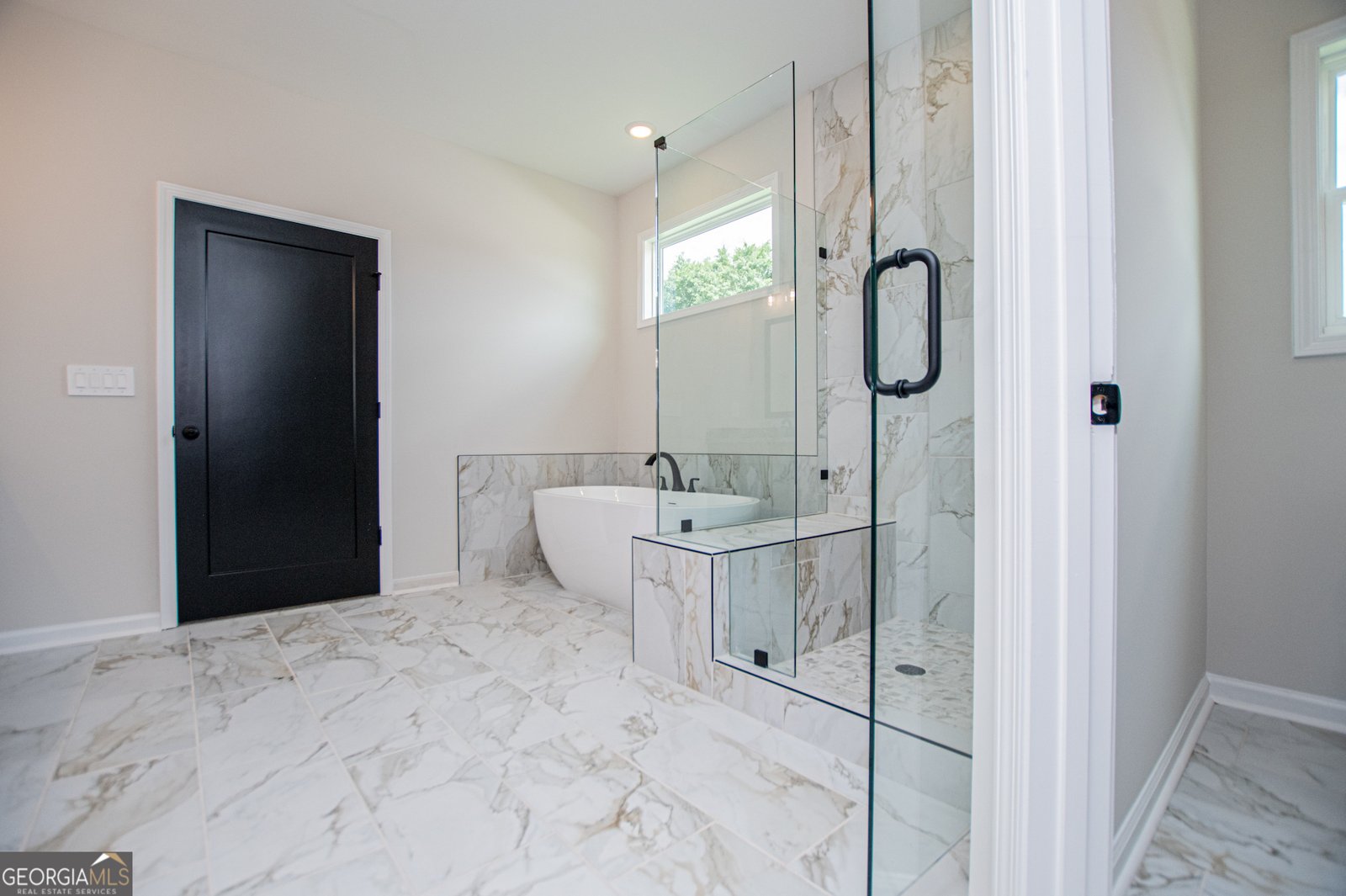 127 Woodford Drive Roopville - Photo 49