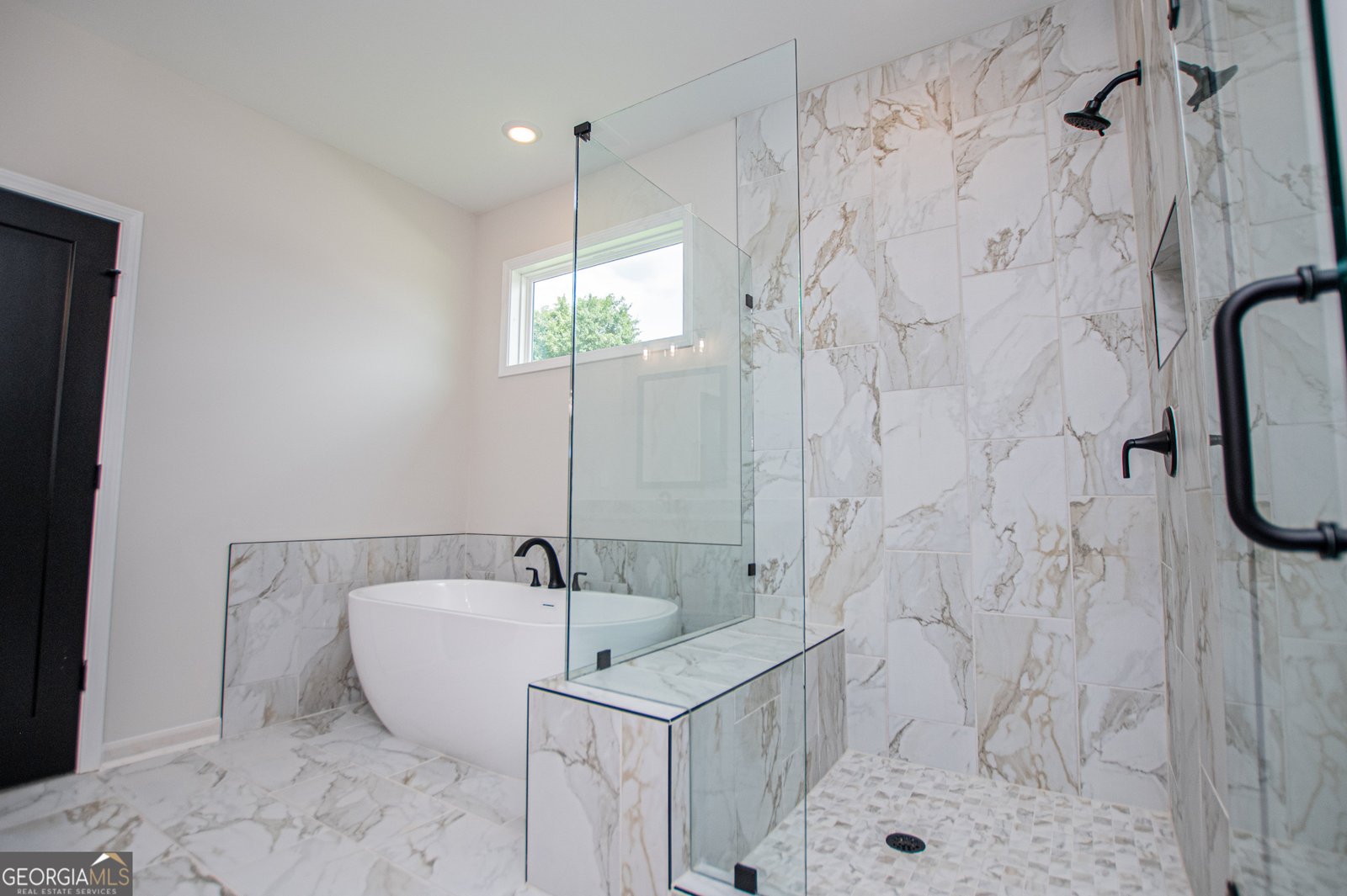 127 Woodford Drive Roopville - Photo 50