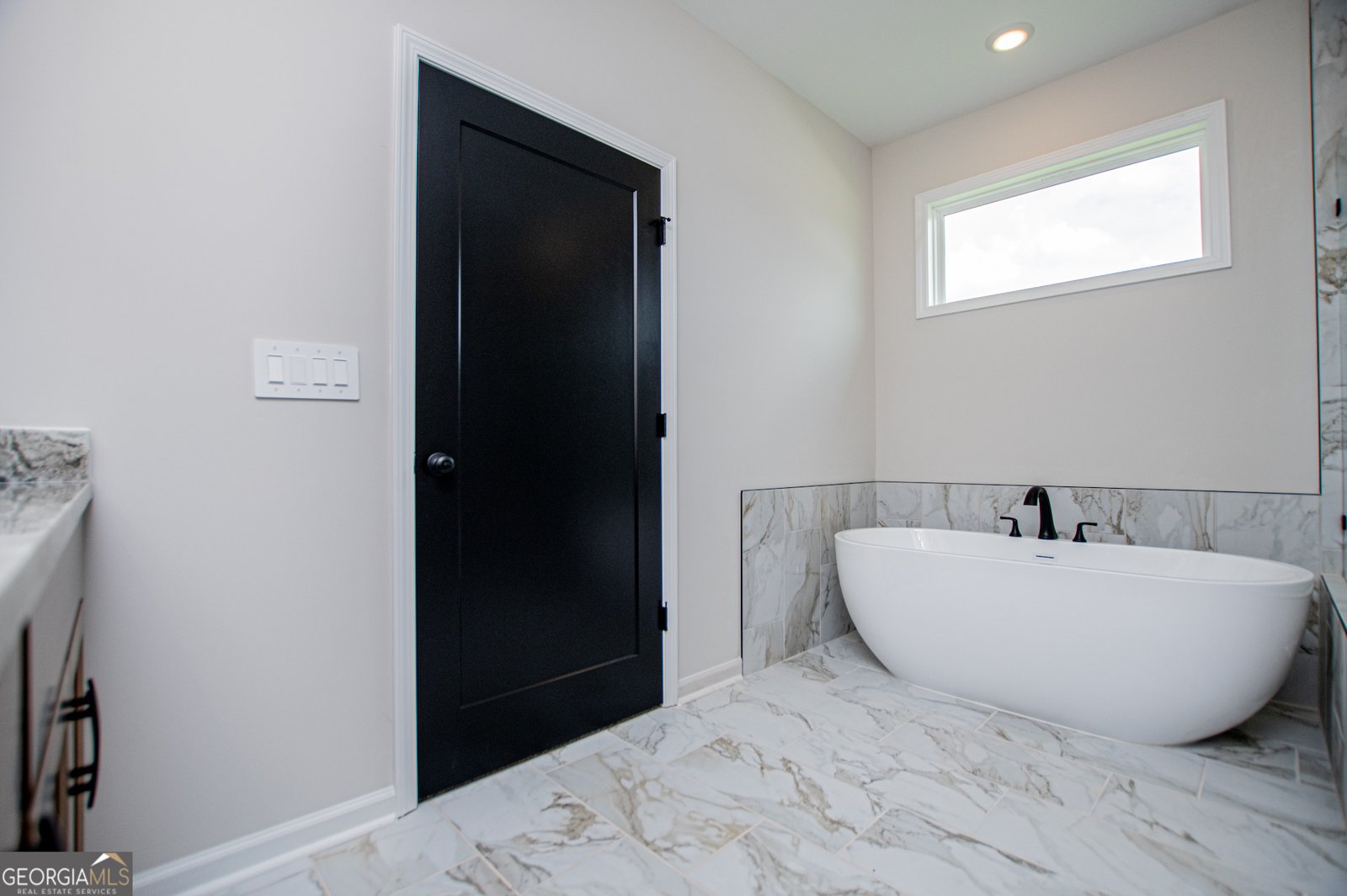 127 Woodford Drive Roopville - Photo 51