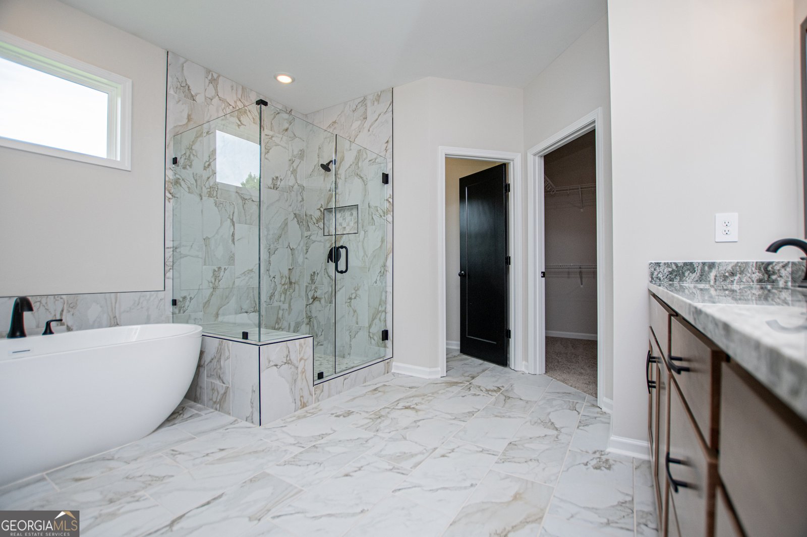 127 Woodford Drive Roopville - Photo 52