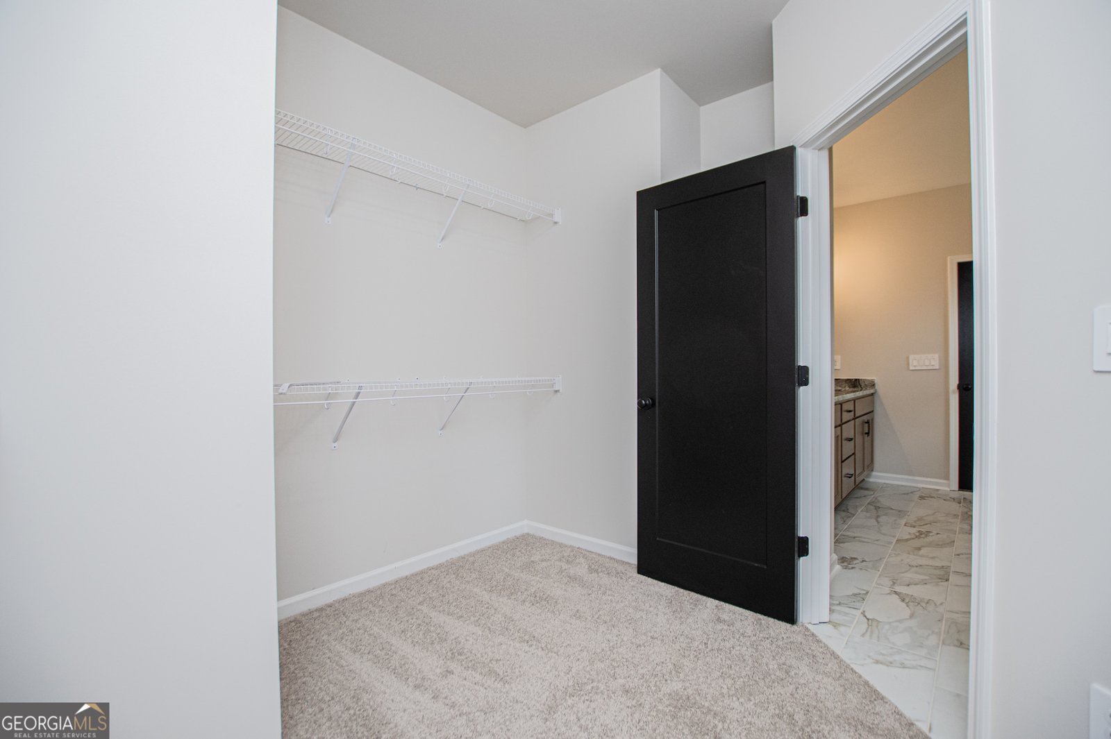 127 Woodford Drive Roopville - Photo 54