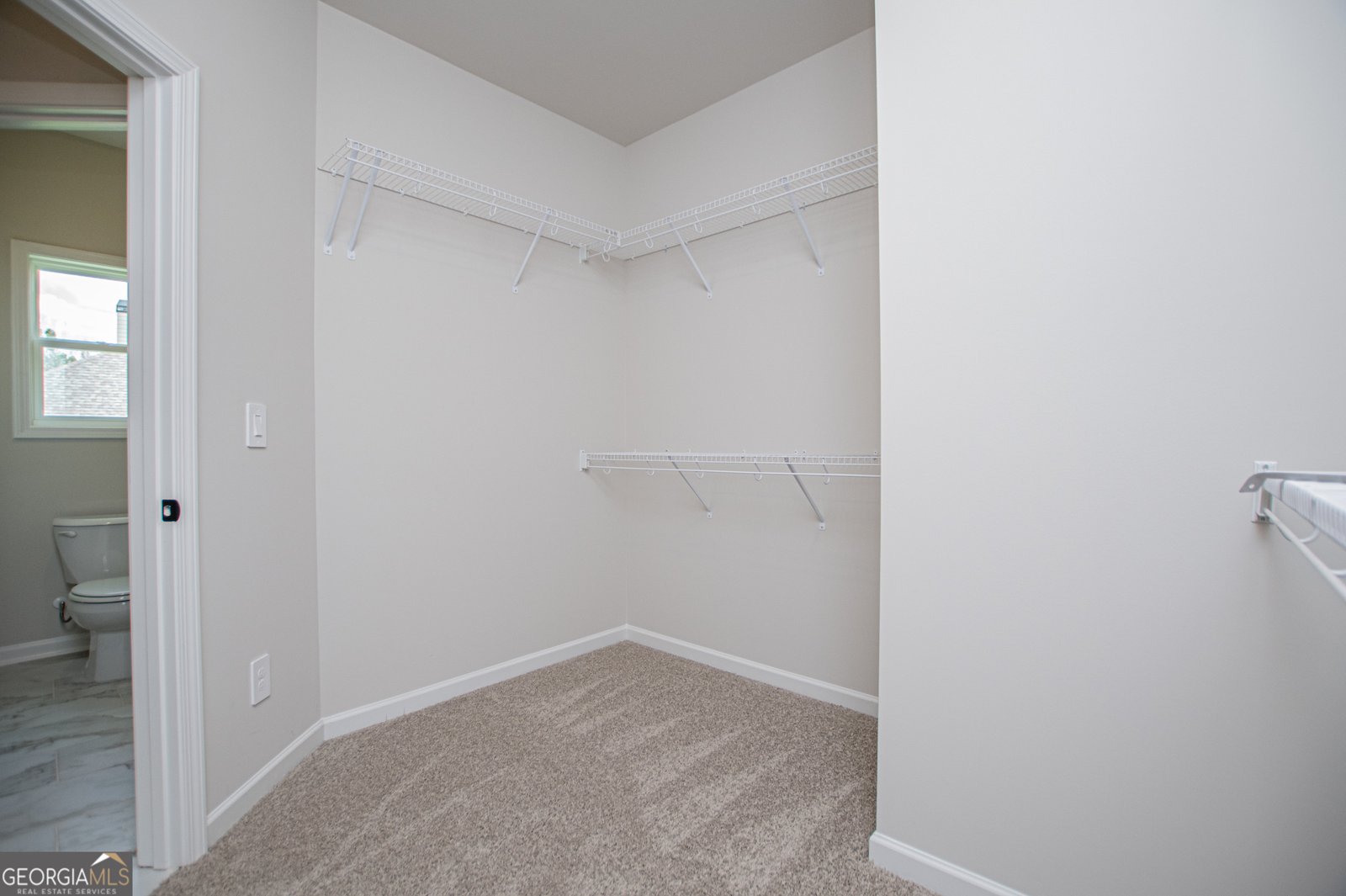 127 Woodford Drive Roopville - Photo 55