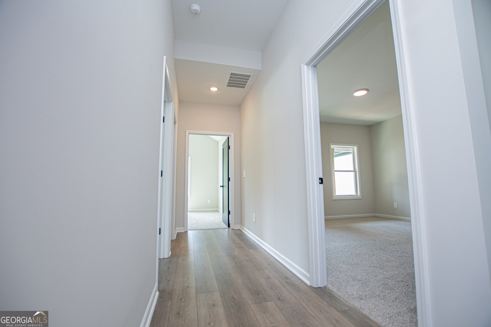 127 Woodford Drive Roopville - Photo 56