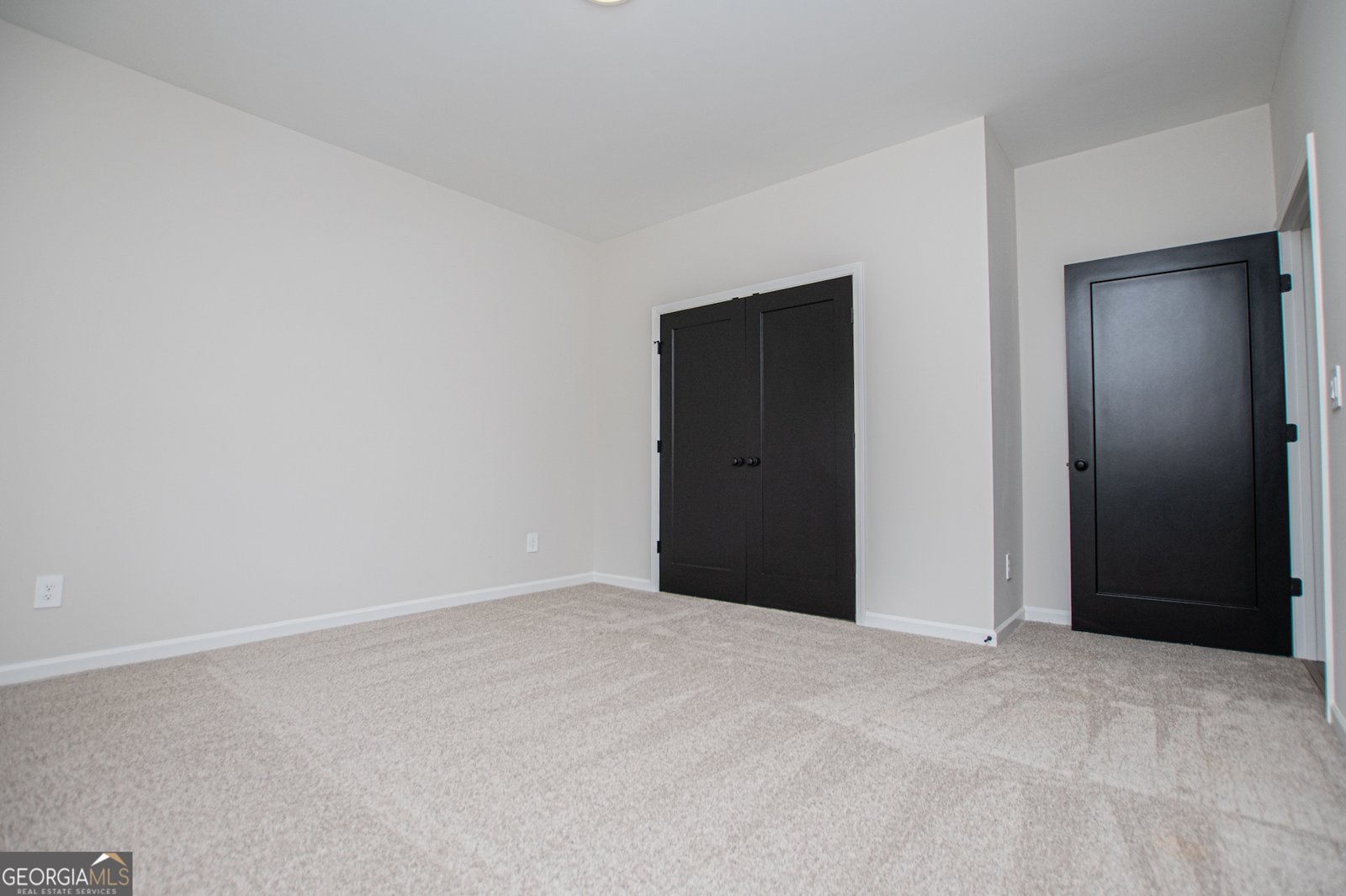 127 Woodford Drive Roopville - Photo 58