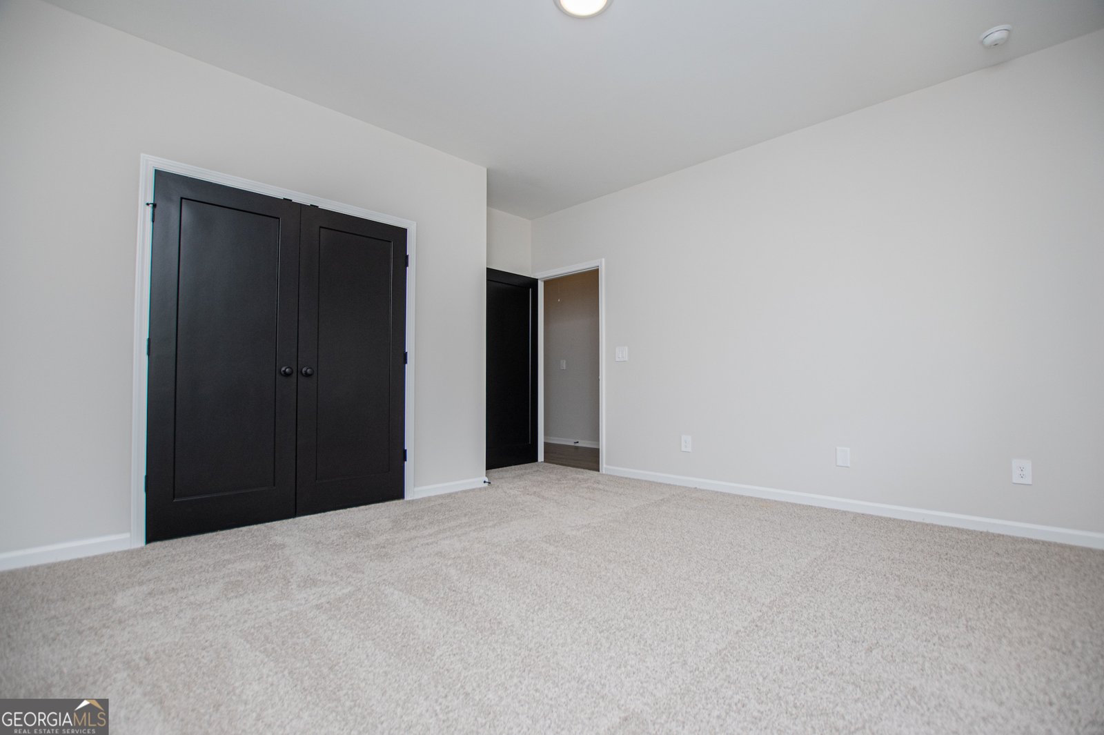 127 Woodford Drive Roopville - Photo 59