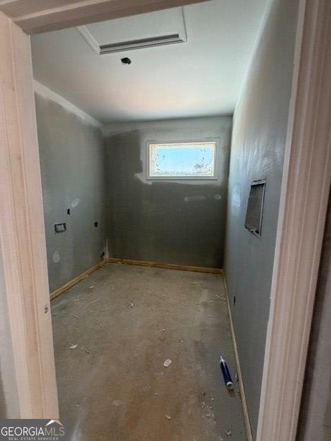 127 Woodford Drive Roopville - Photo 6