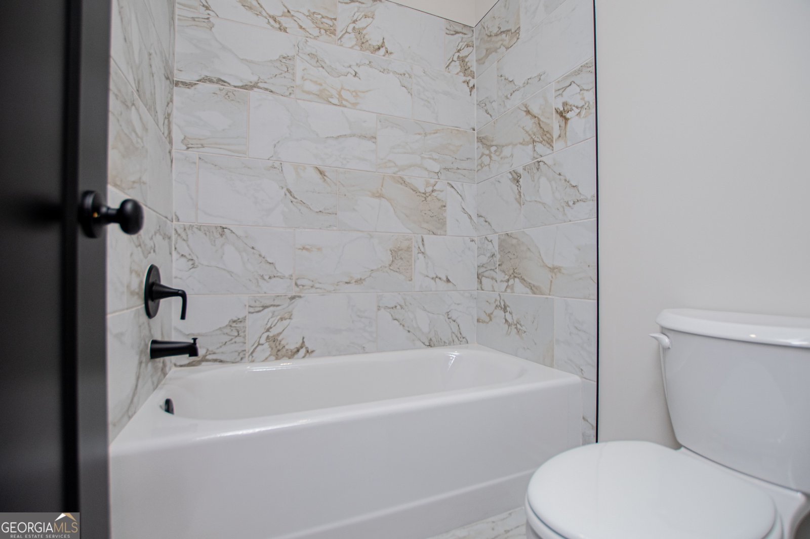 127 Woodford Drive Roopville - Photo 66