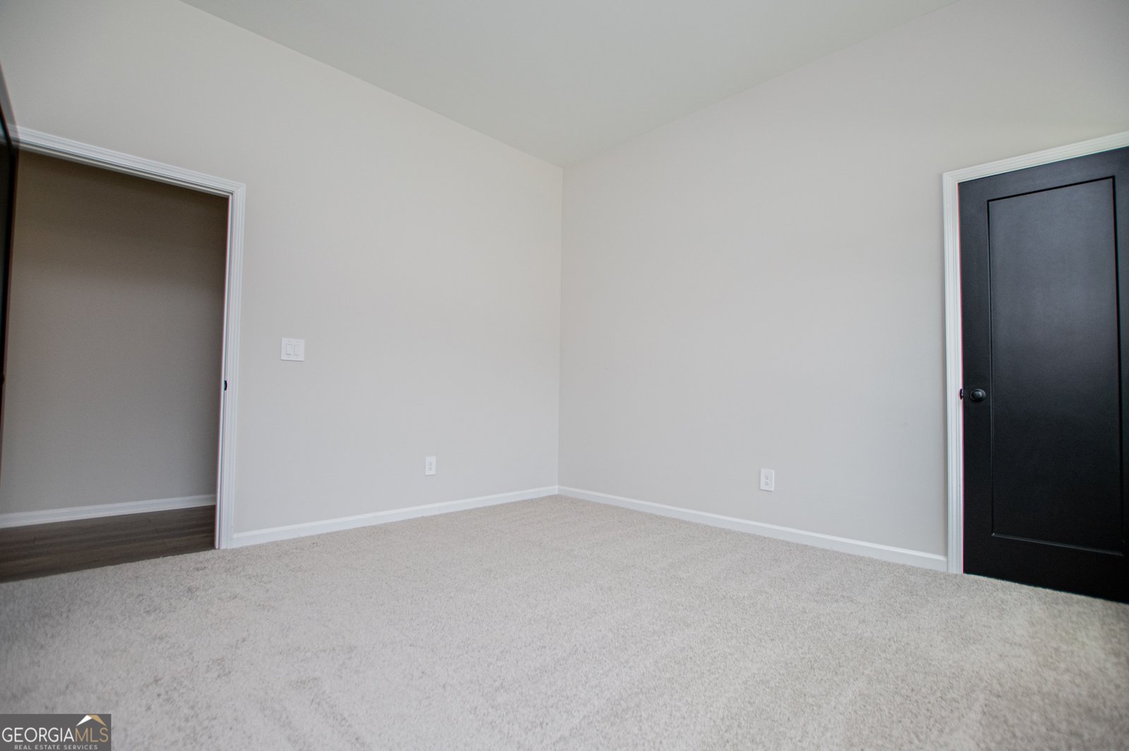 127 Woodford Drive Roopville - Photo 67