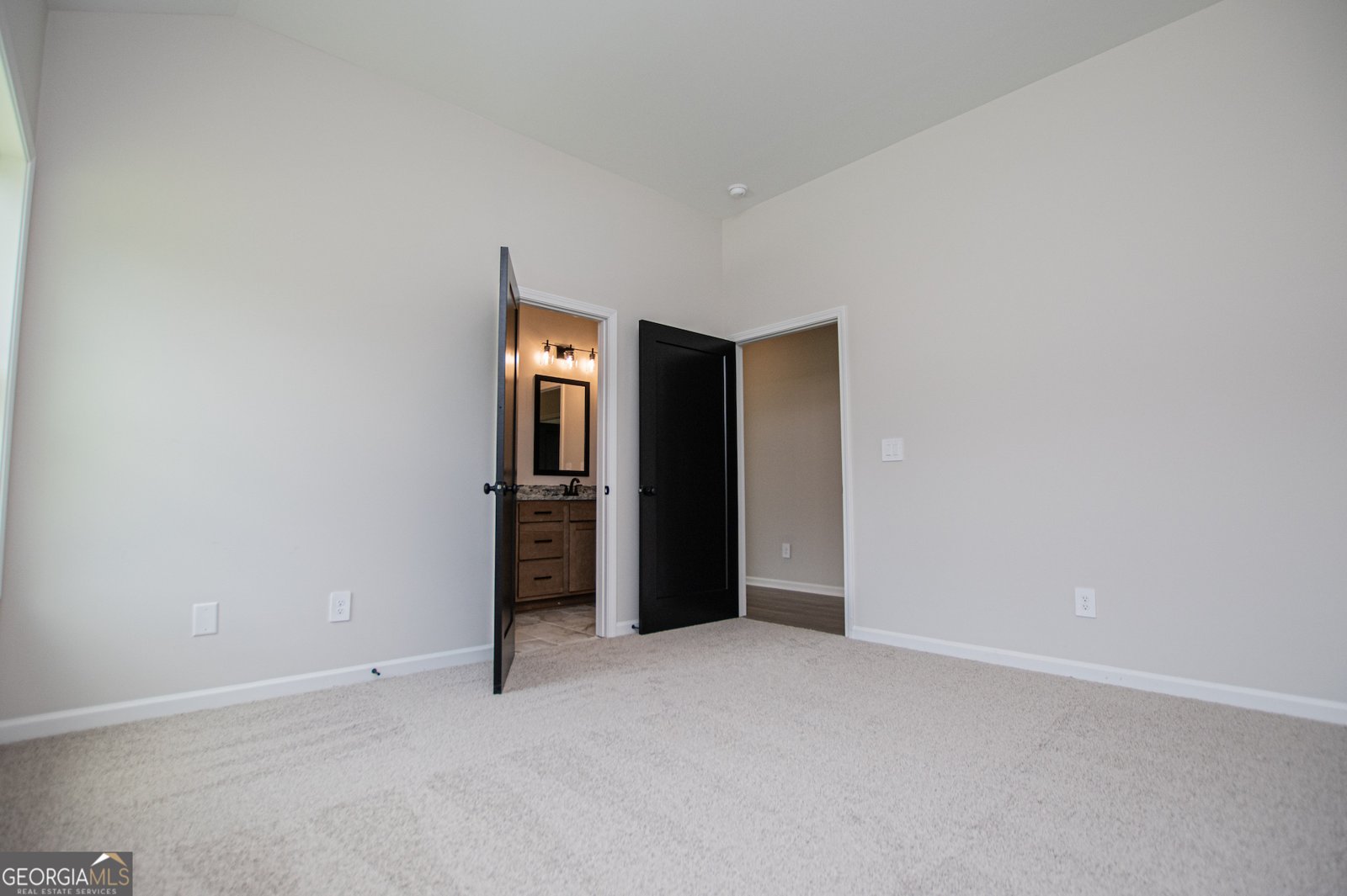 127 Woodford Drive Roopville - Photo 69