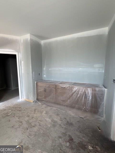 127 Woodford Drive Roopville - Photo 8