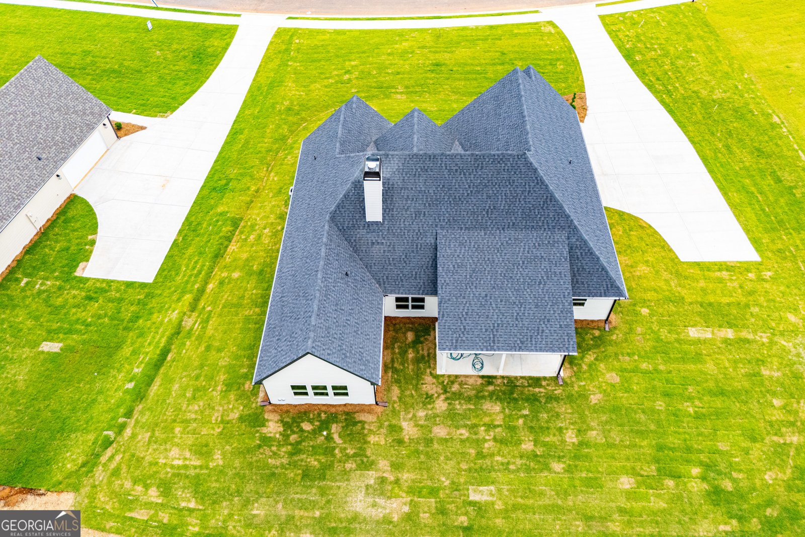 127 Woodford Drive Roopville - Photo 85