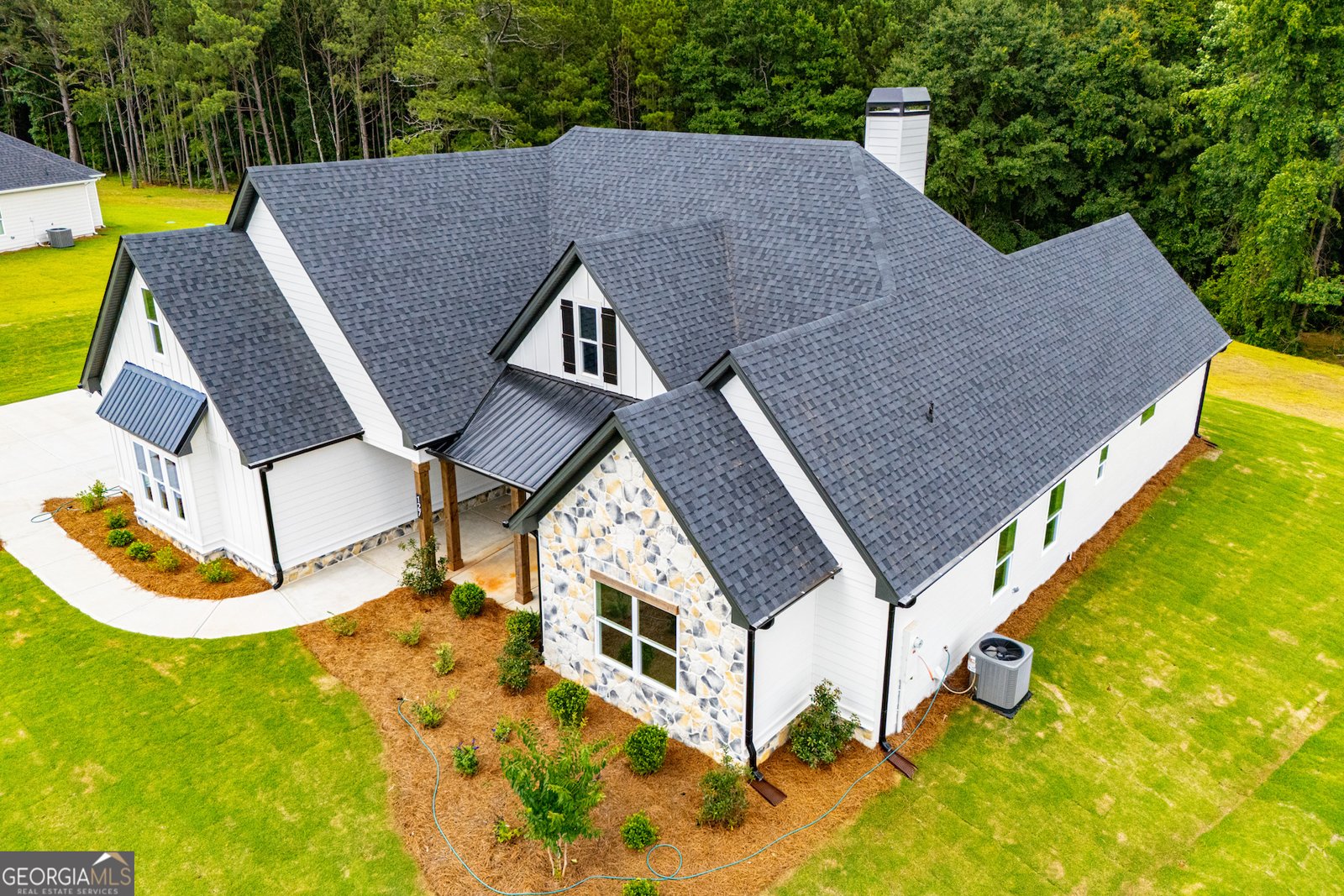 127 Woodford Drive Roopville - Photo 88