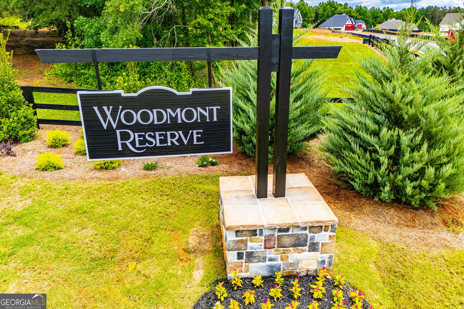 127 Woodford Drive Roopville - Photo 91