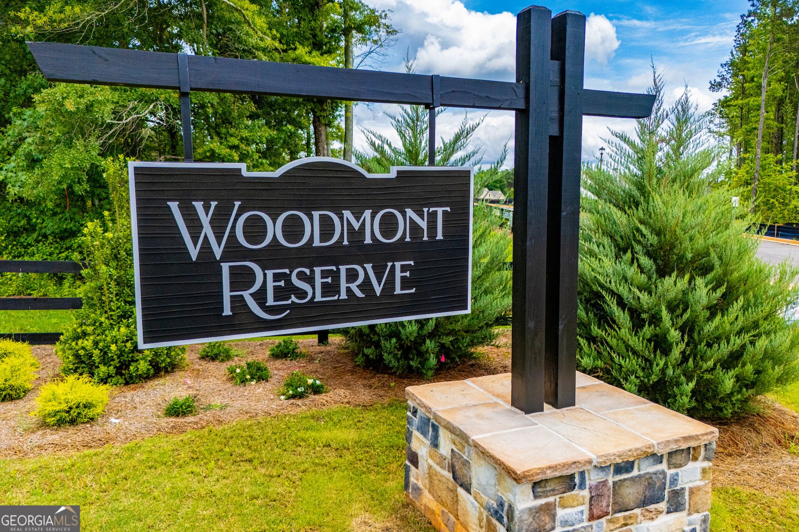 127 Woodford Drive Roopville - Photo 92