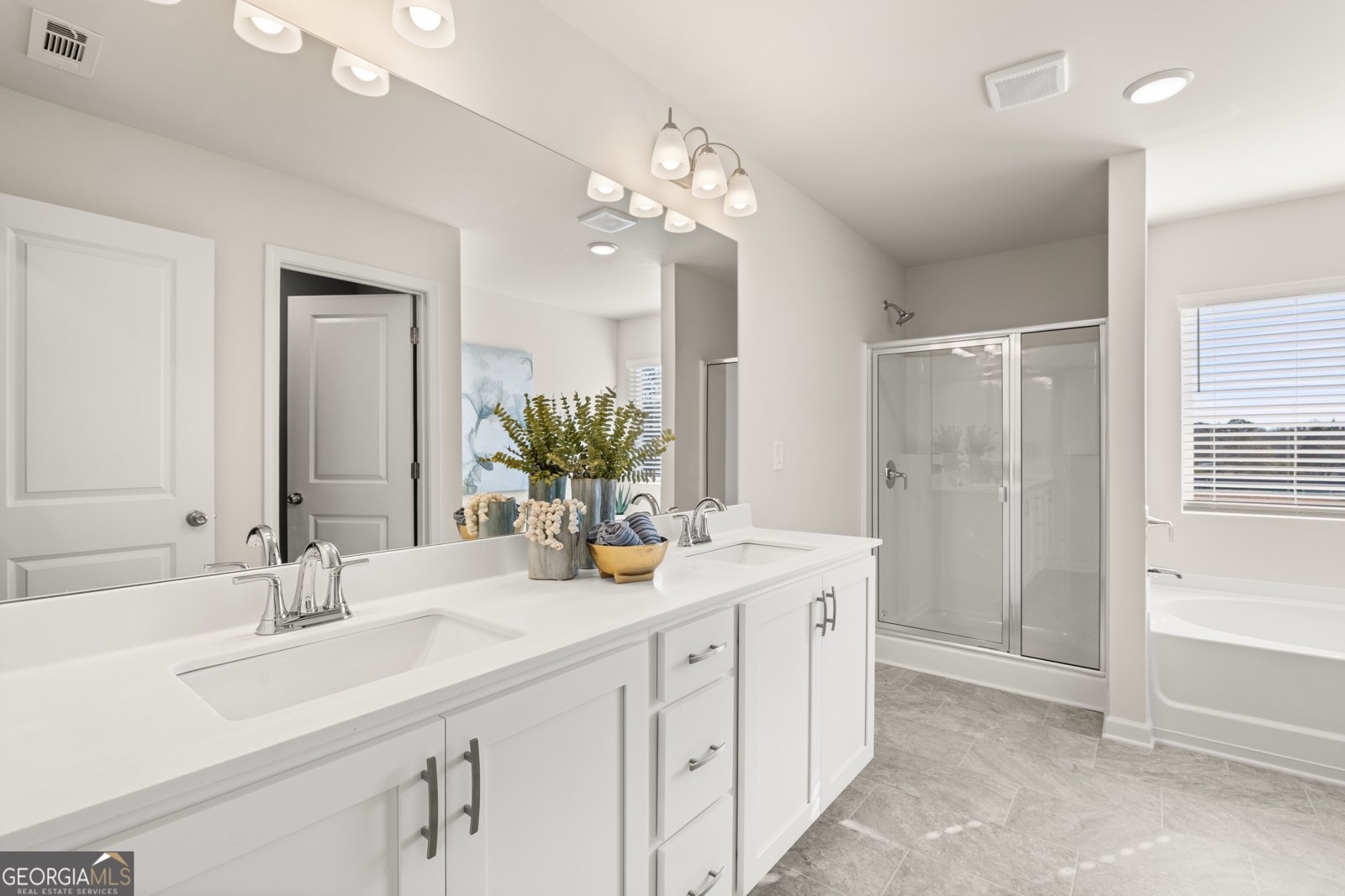 3261 Lake Carlton Road Loganville - Photo 24