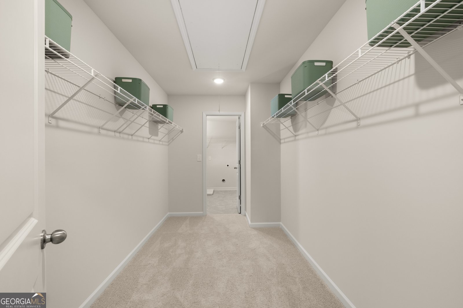 3261 Lake Carlton Road Loganville - Photo 27