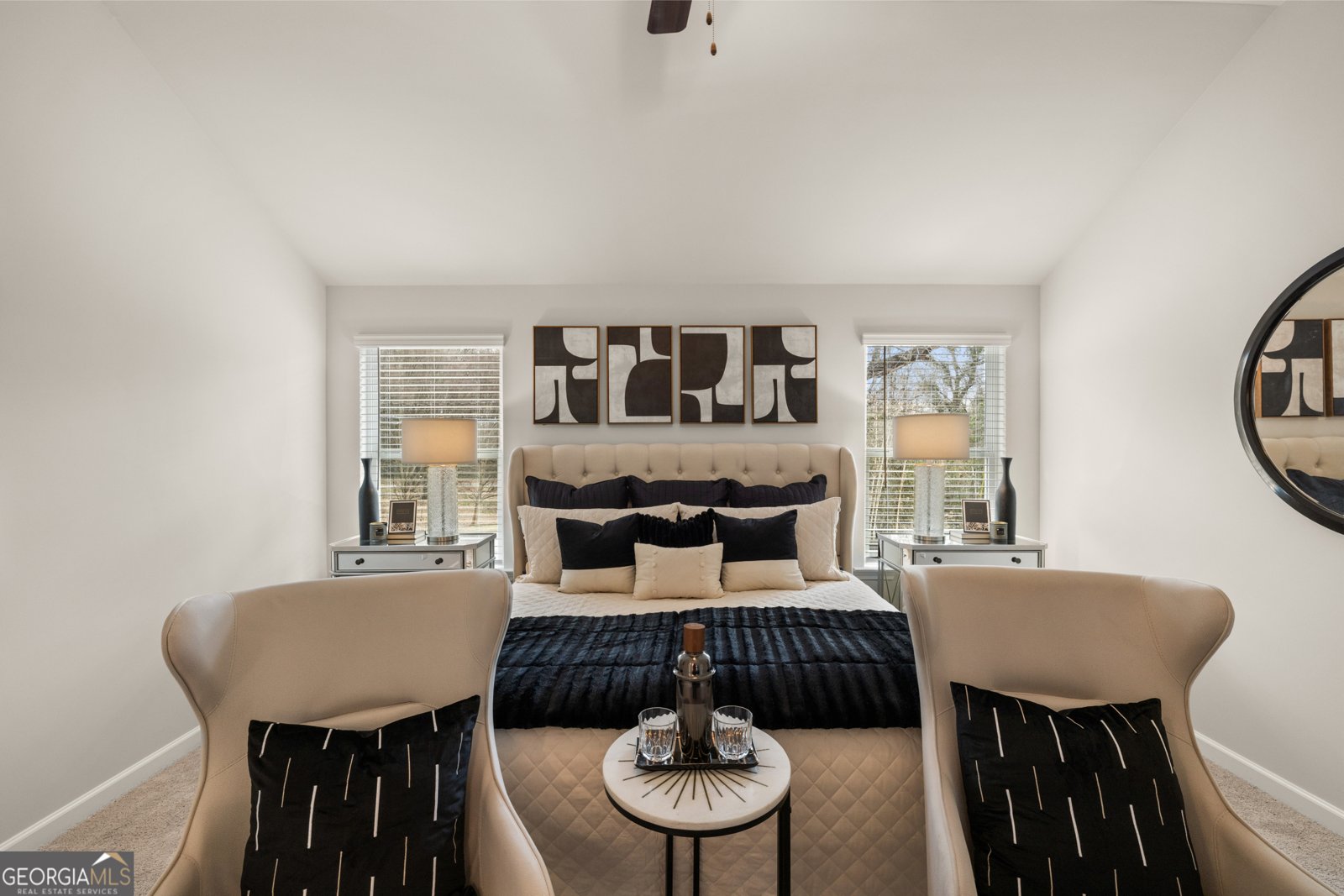 722 Ellis Spring Way Lawrenceville - Photo 23