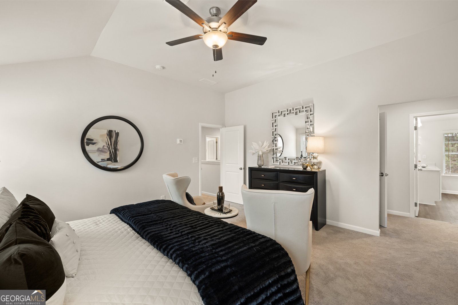 722 Ellis Spring Way Lawrenceville - Photo 25