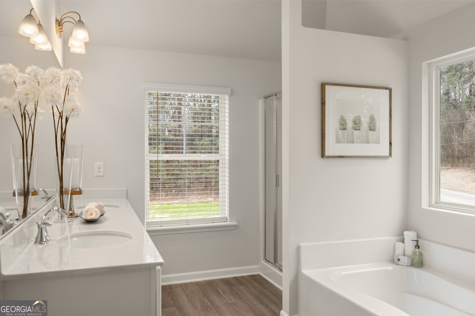 722 Ellis Spring Way Lawrenceville - Photo 27