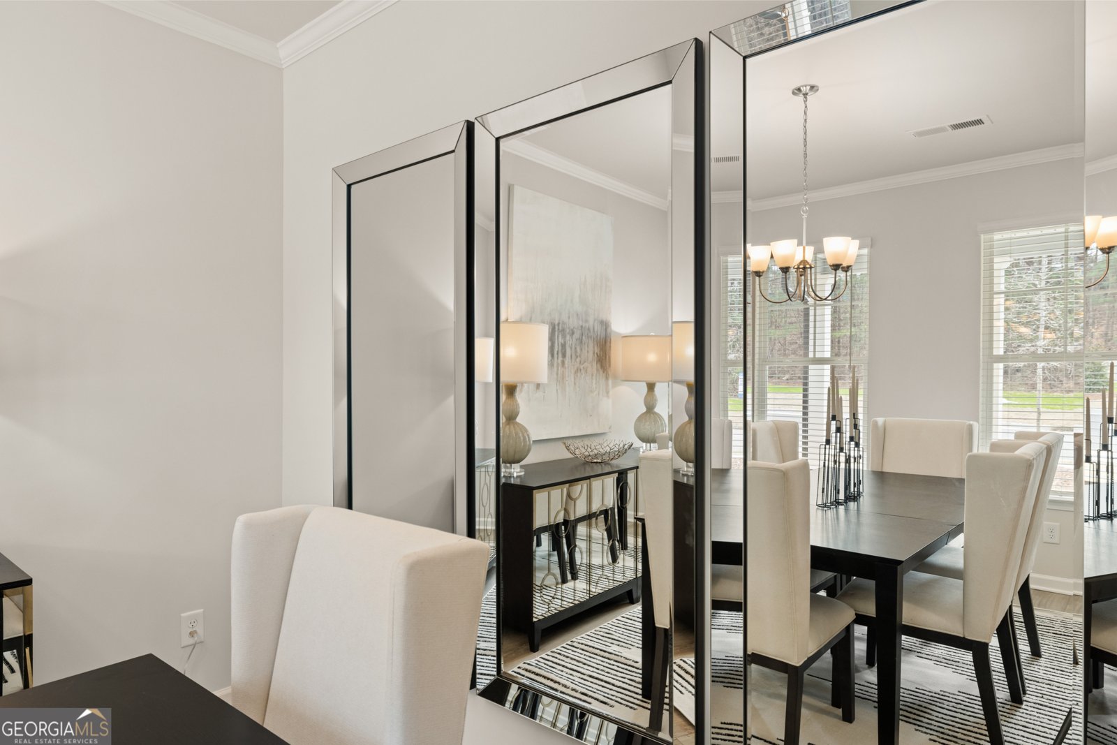 722 Ellis Spring Way Lawrenceville - Photo 6