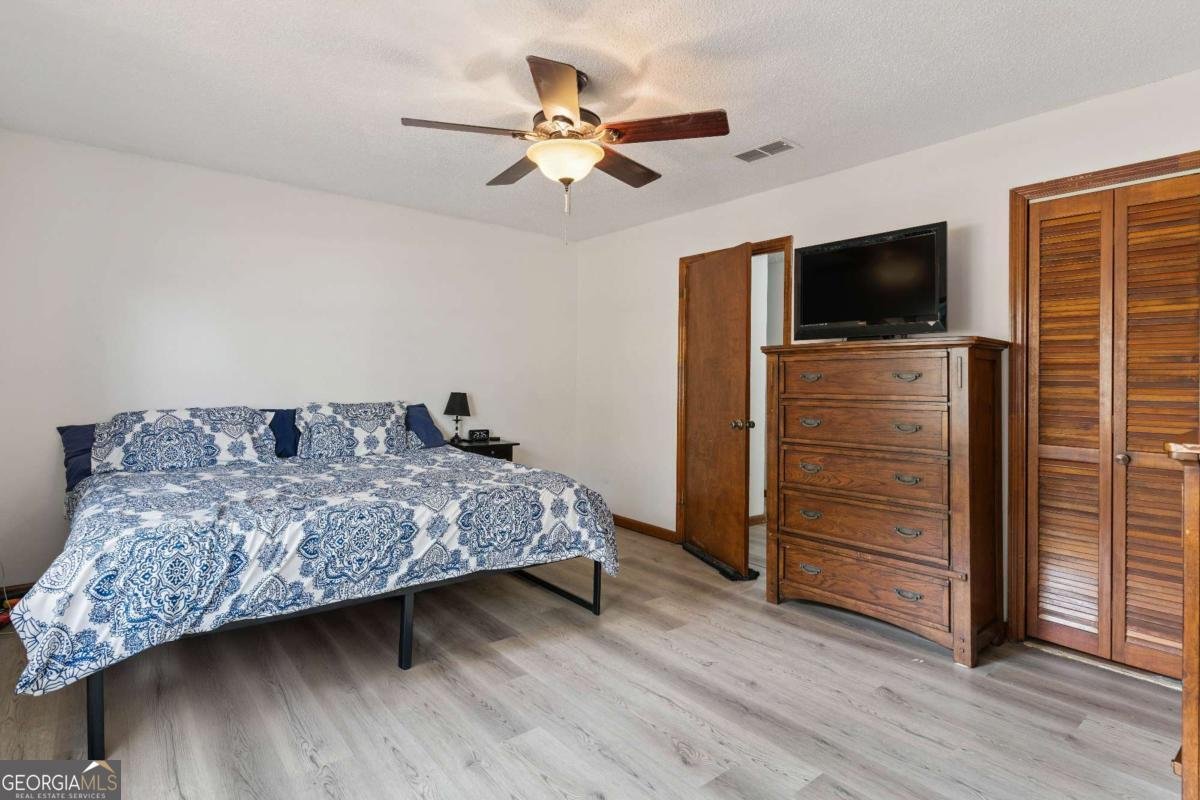 248 Liberty Tree Road St. Marys - Photo 10