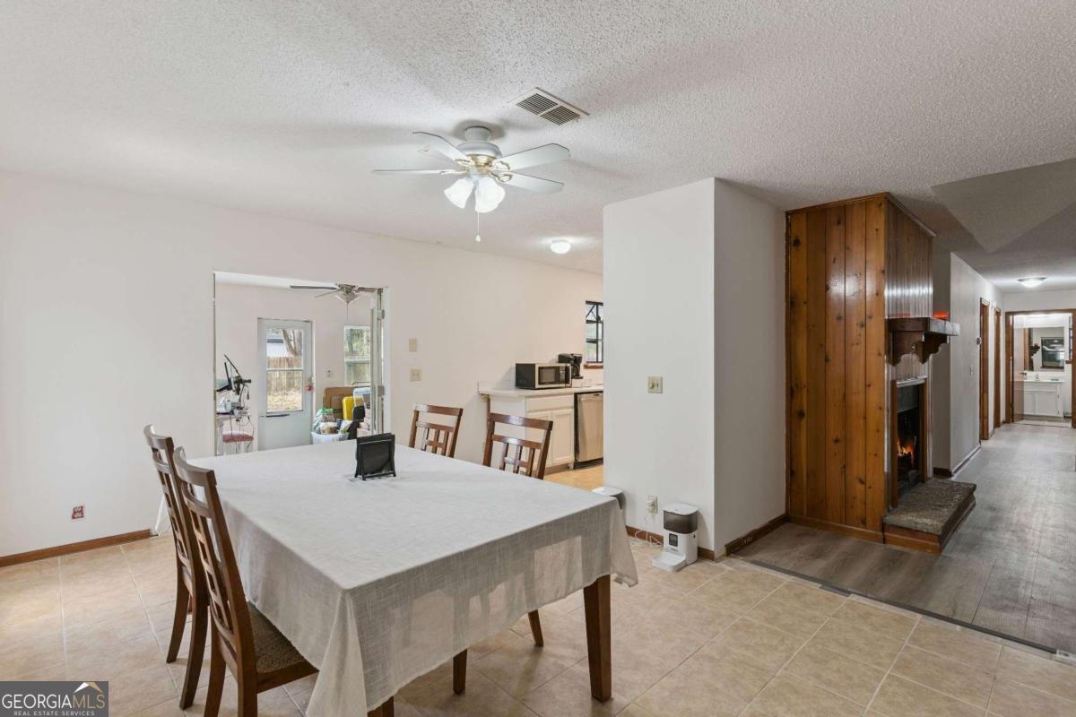 248 Liberty Tree Road St. Marys - Photo 11