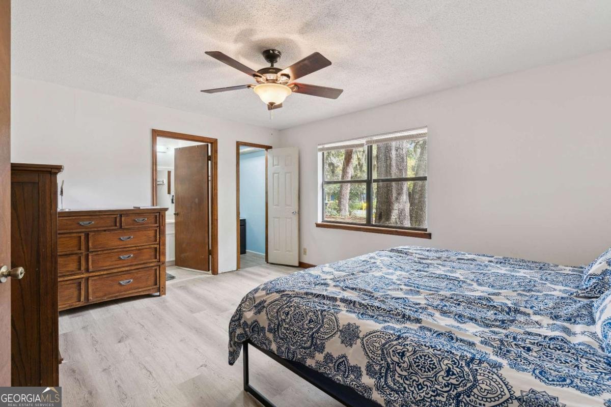 248 Liberty Tree Road St. Marys - Photo 12