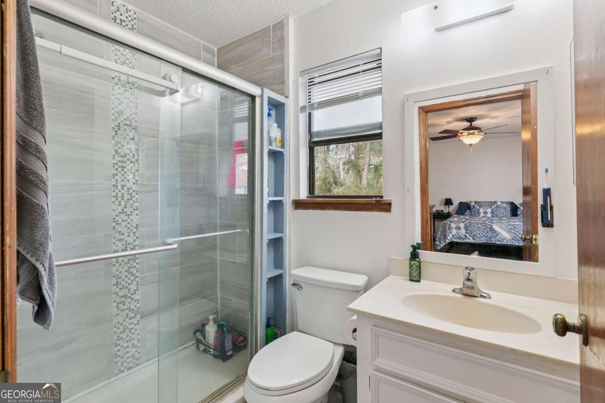 248 Liberty Tree Road St. Marys - Photo 13