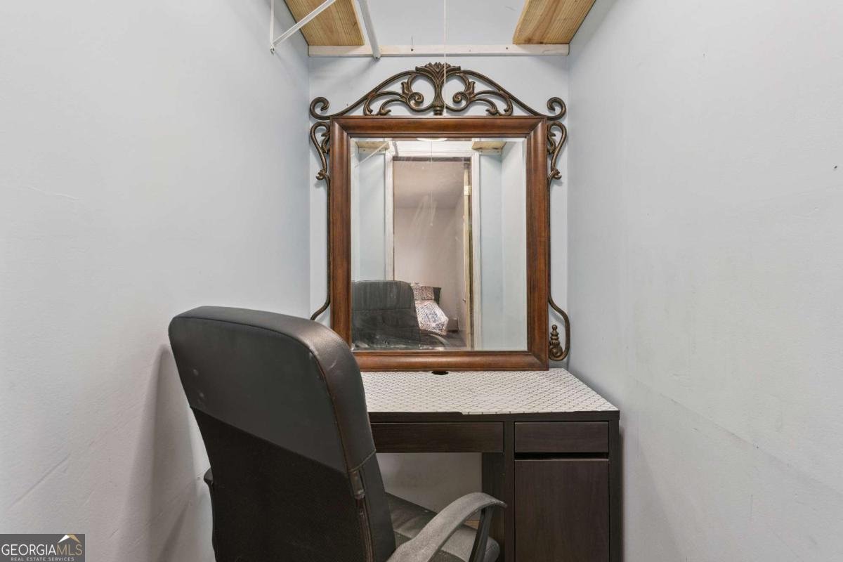 248 Liberty Tree Road St. Marys - Photo 14