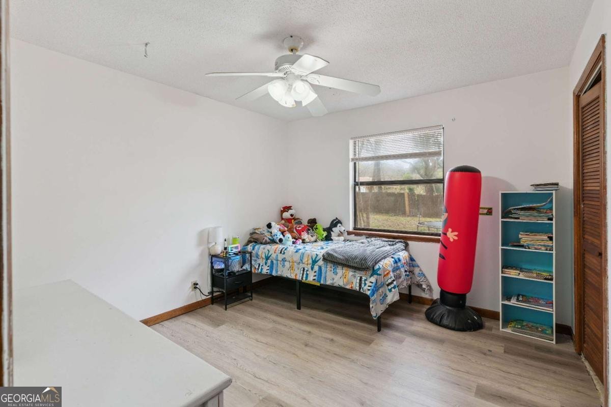 248 Liberty Tree Road St. Marys - Photo 15