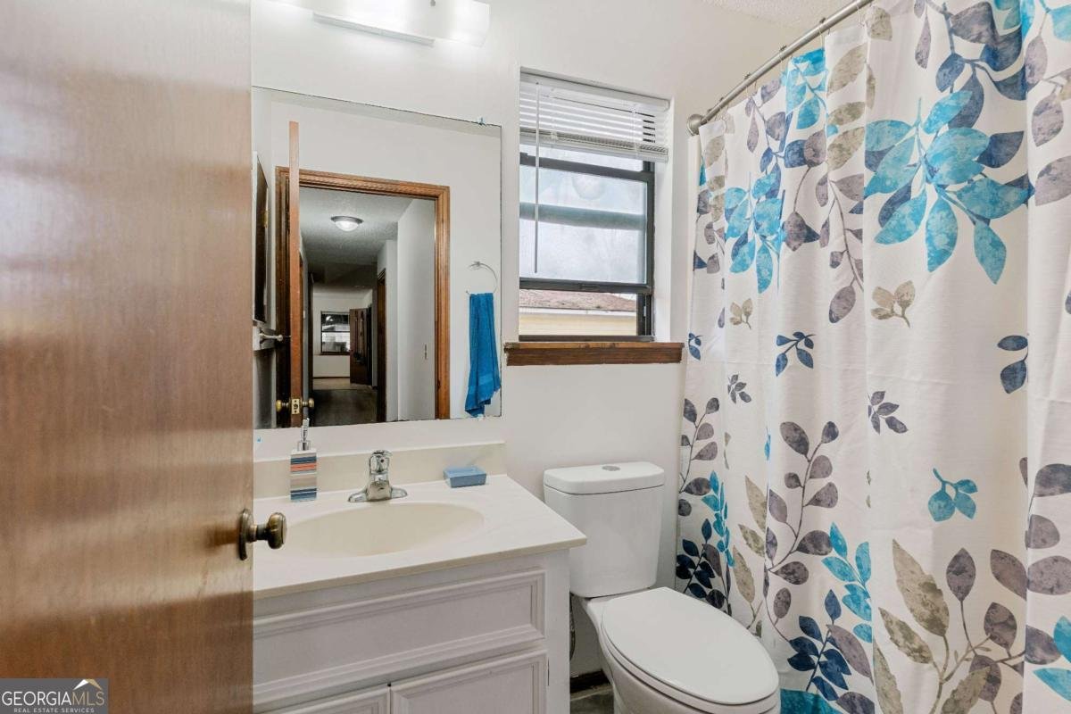 248 Liberty Tree Road St. Marys - Photo 16