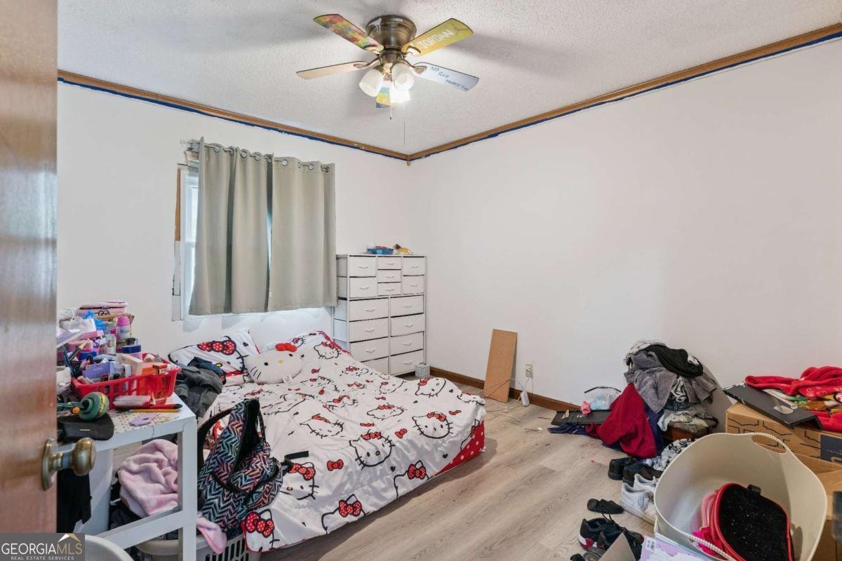 248 Liberty Tree Road St. Marys - Photo 17