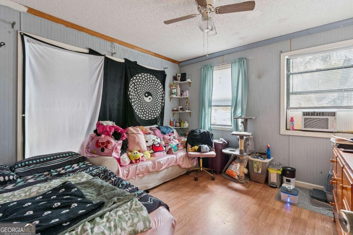 248 Liberty Tree Road St. Marys - Photo 18