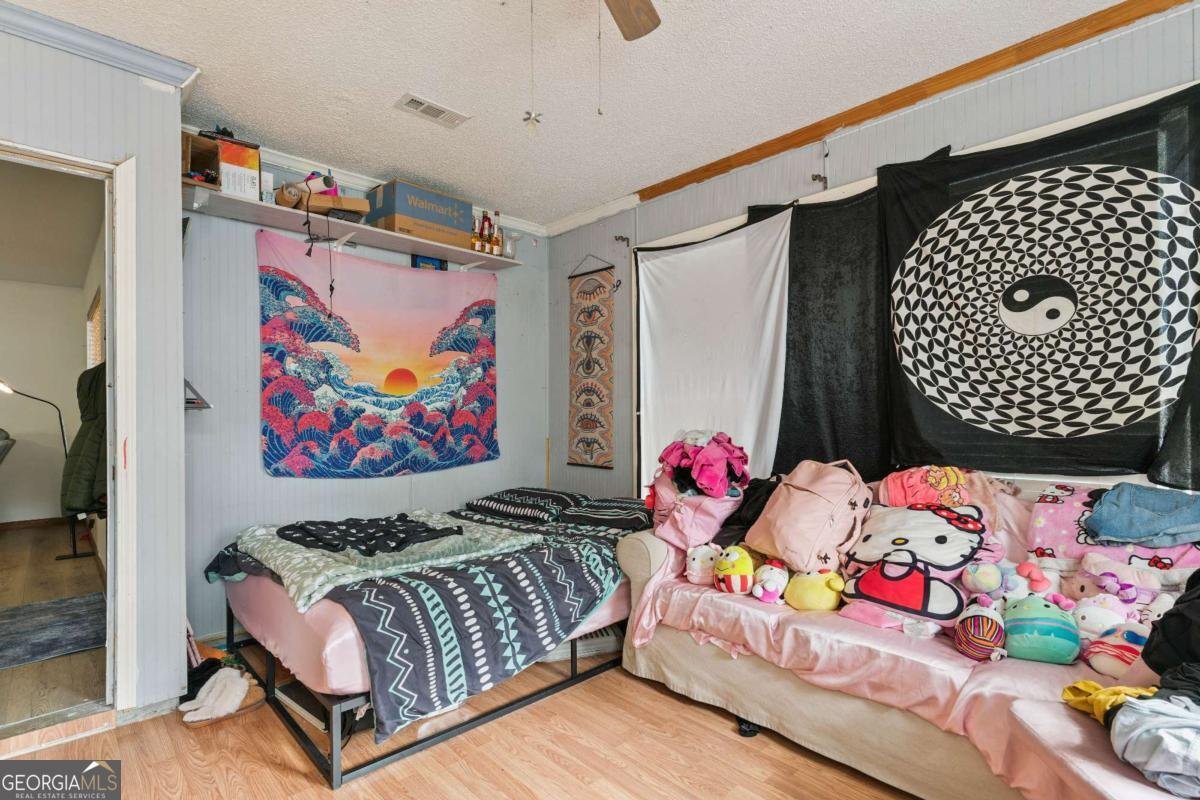 248 Liberty Tree Road St. Marys - Photo 19