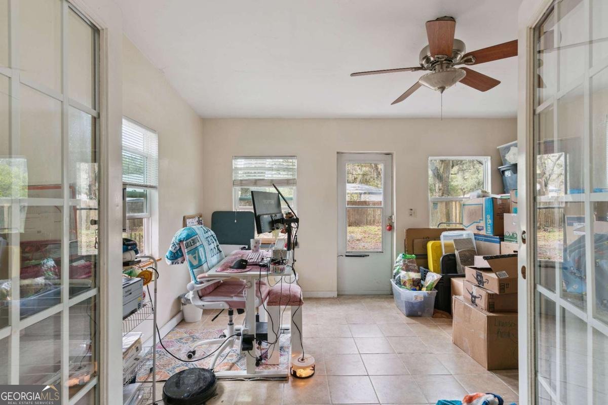 248 Liberty Tree Road St. Marys - Photo 20