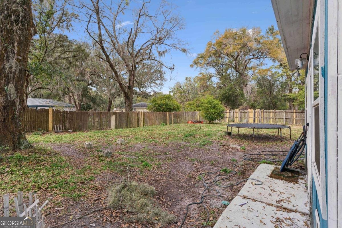 248 Liberty Tree Road St. Marys - Photo 21