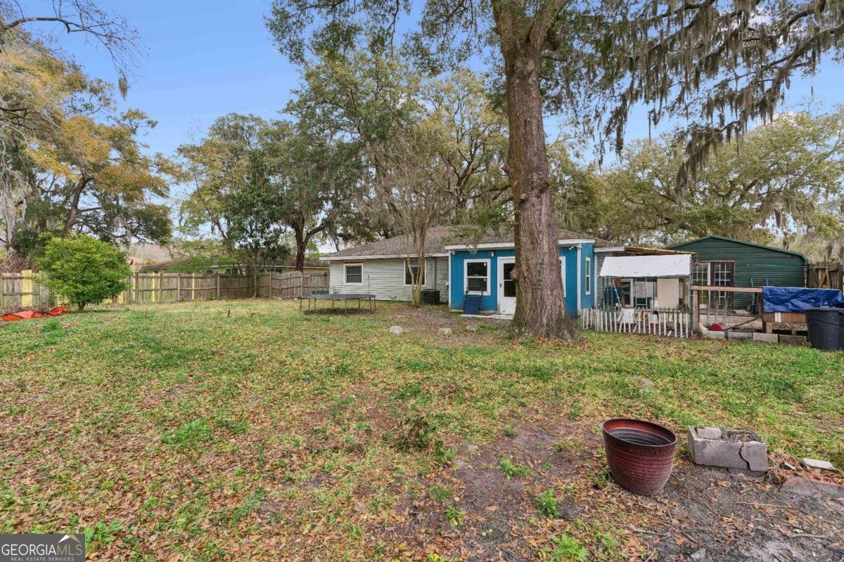 248 Liberty Tree Road St. Marys - Photo 22