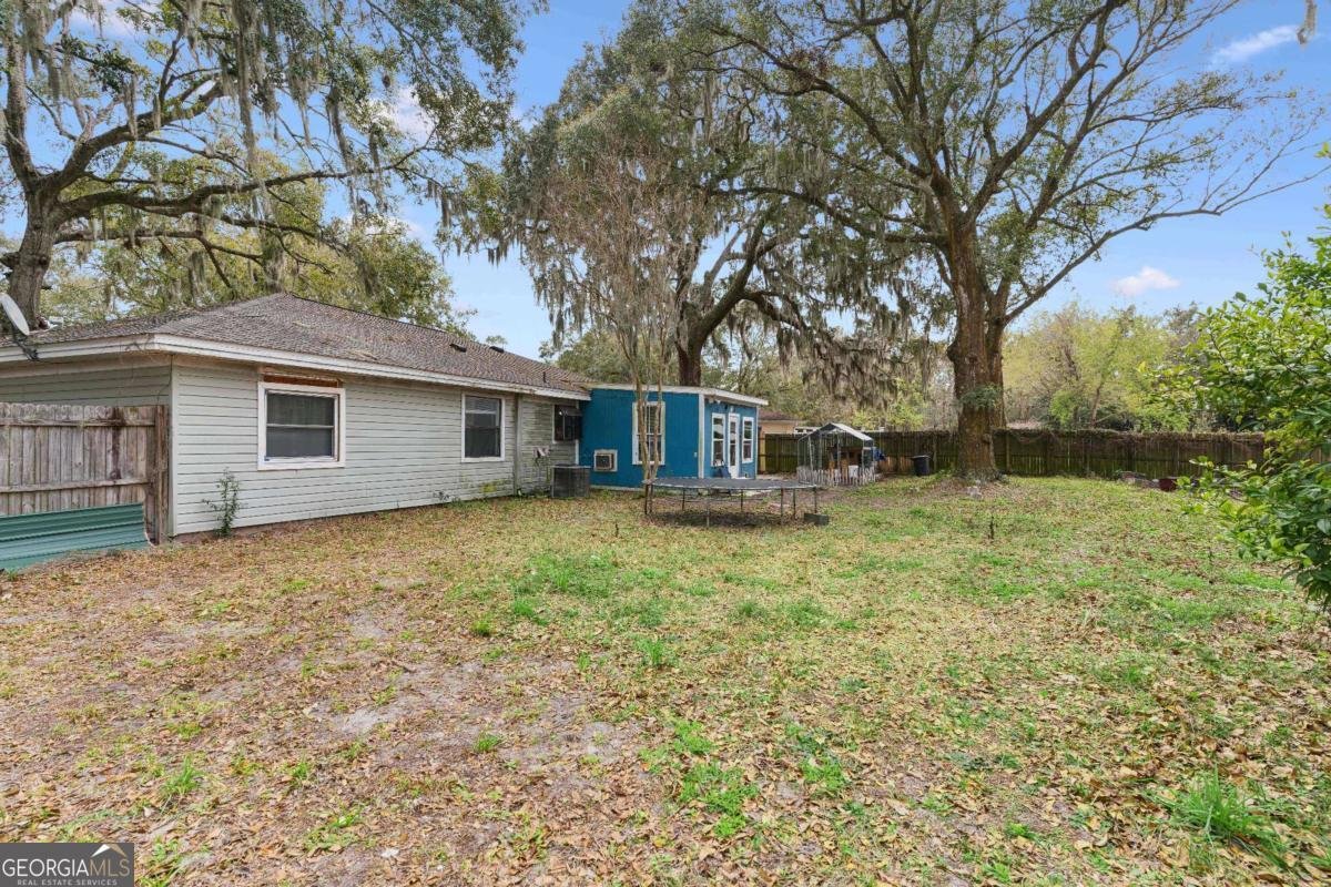 248 Liberty Tree Road St. Marys - Photo 23