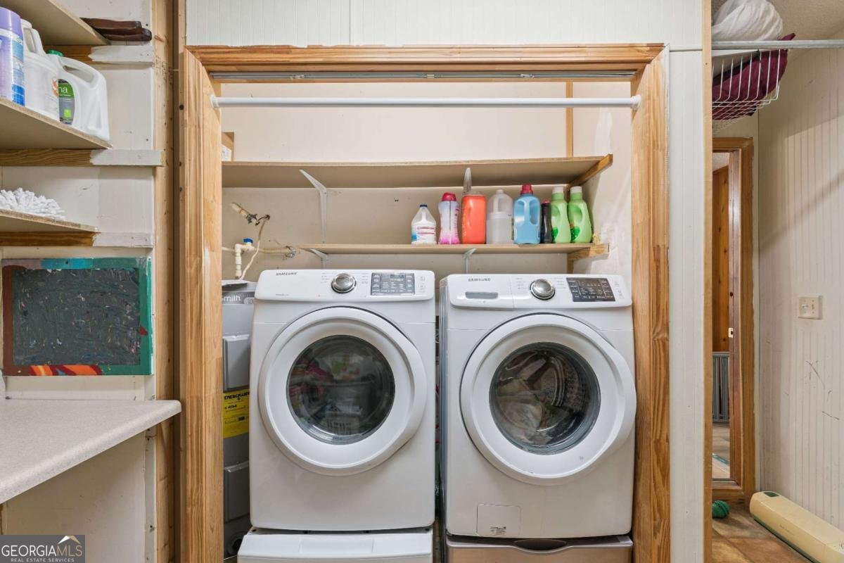 248 Liberty Tree Road St. Marys - Photo 24