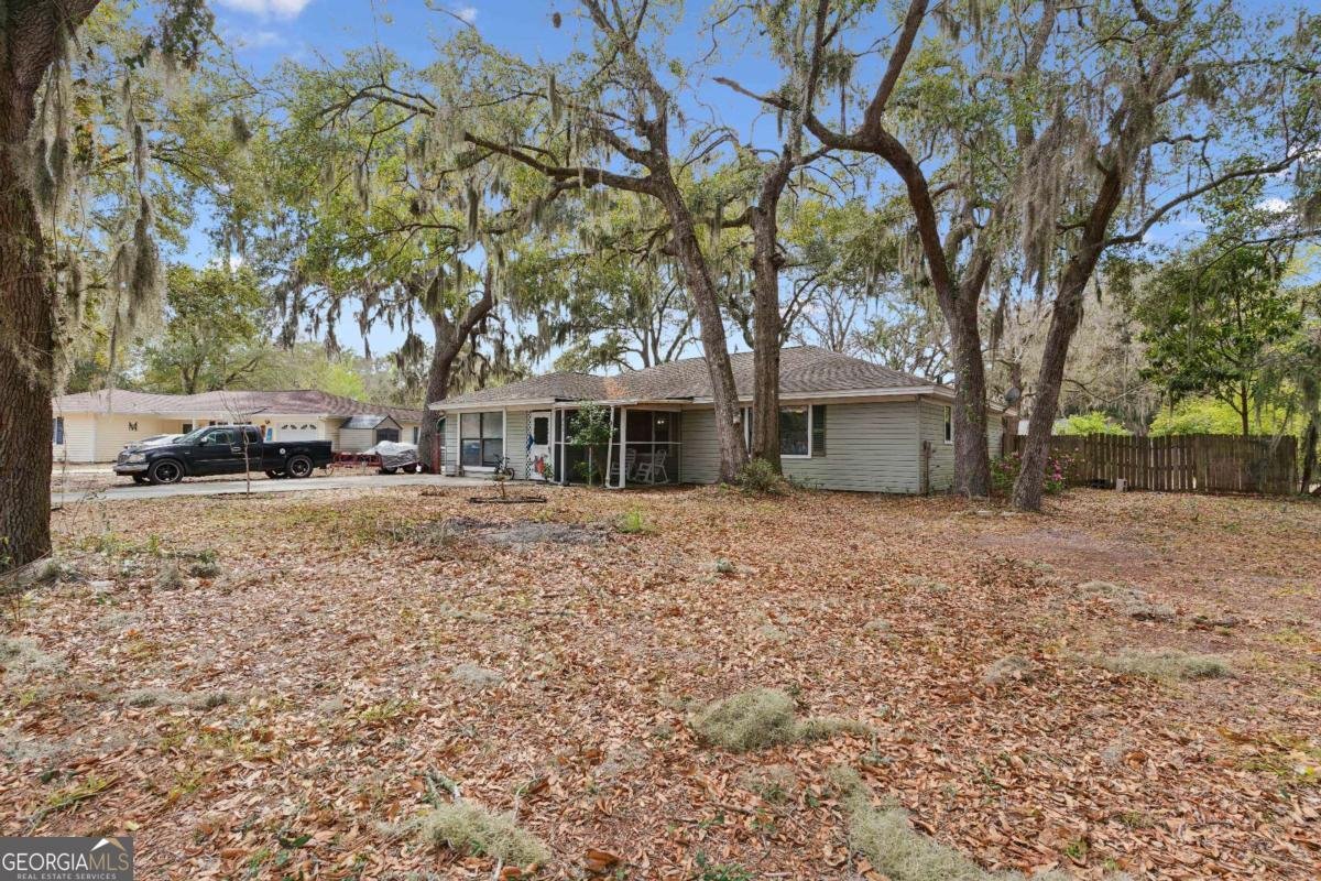 248 Liberty Tree Road St. Marys - Photo 26