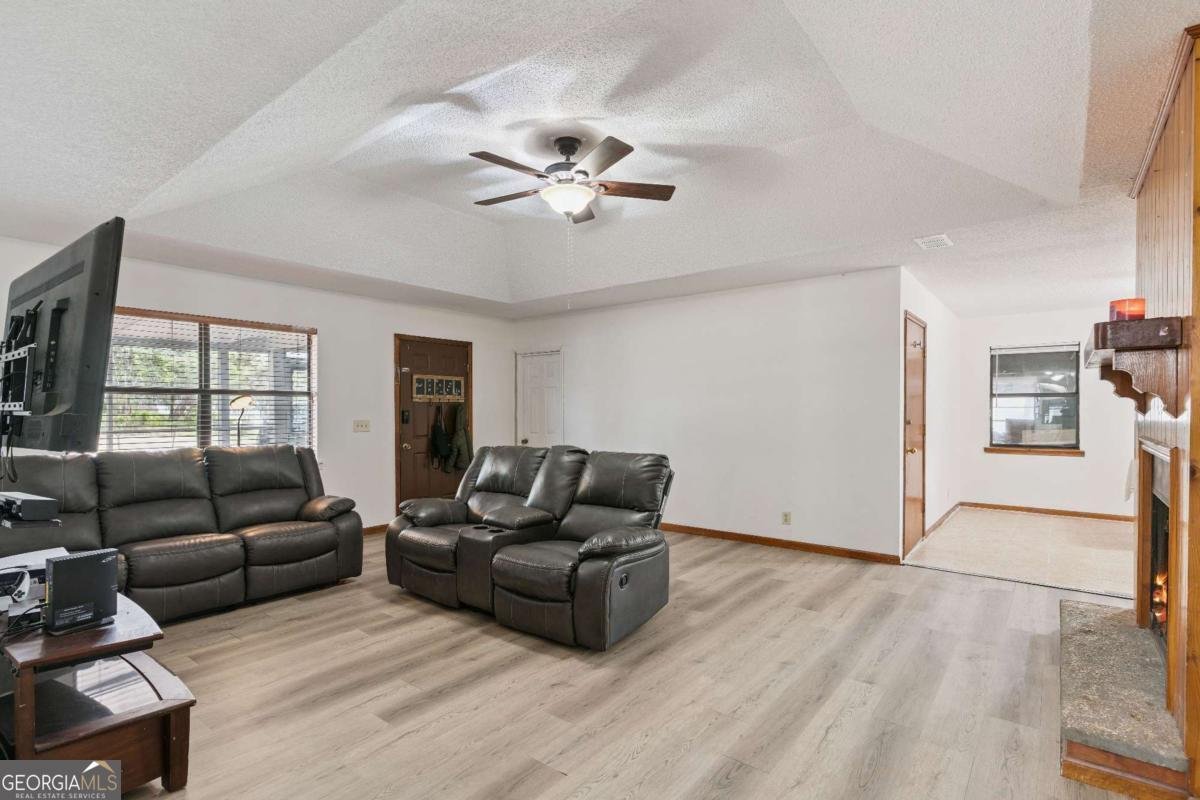 248 Liberty Tree Road St. Marys - Photo 6