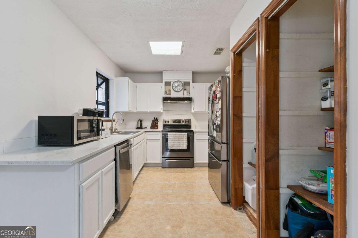 248 Liberty Tree Road St. Marys - Photo 8