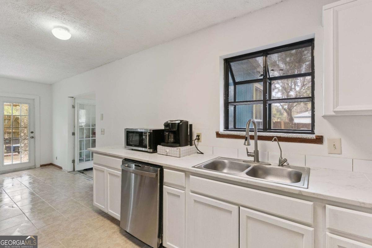 248 Liberty Tree Road St. Marys - Photo 9