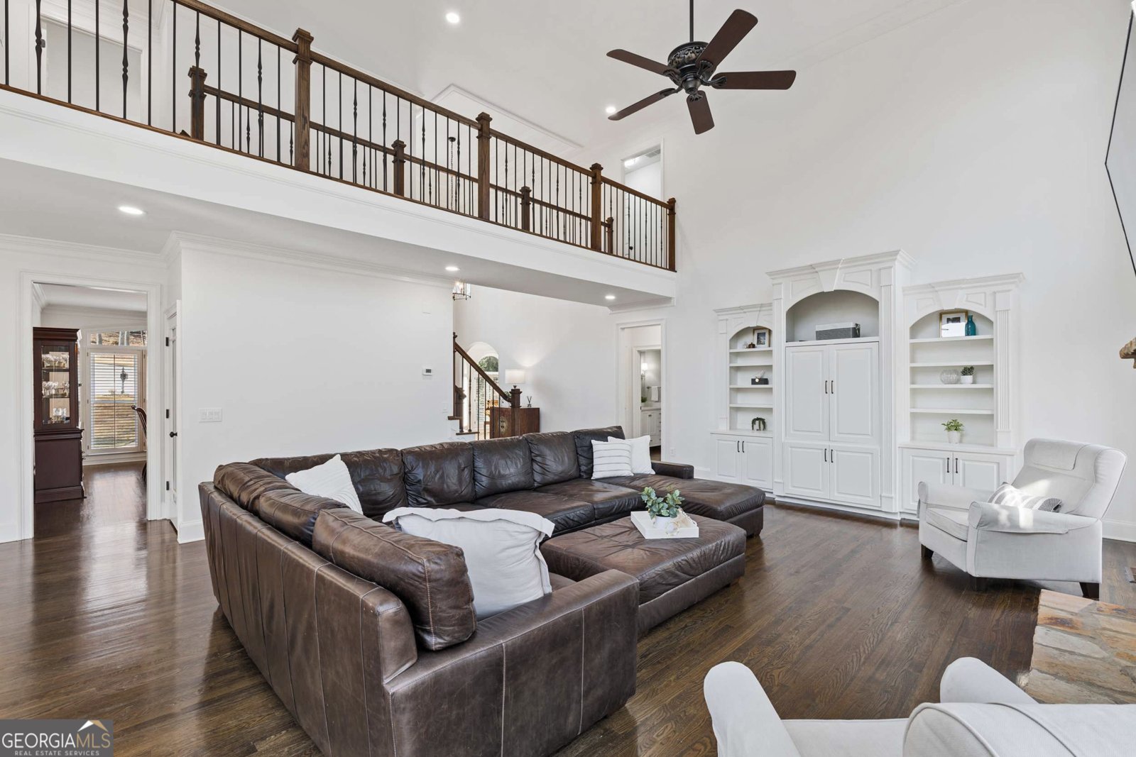 535 Water Shadow Lane Alpharetta - Photo 10