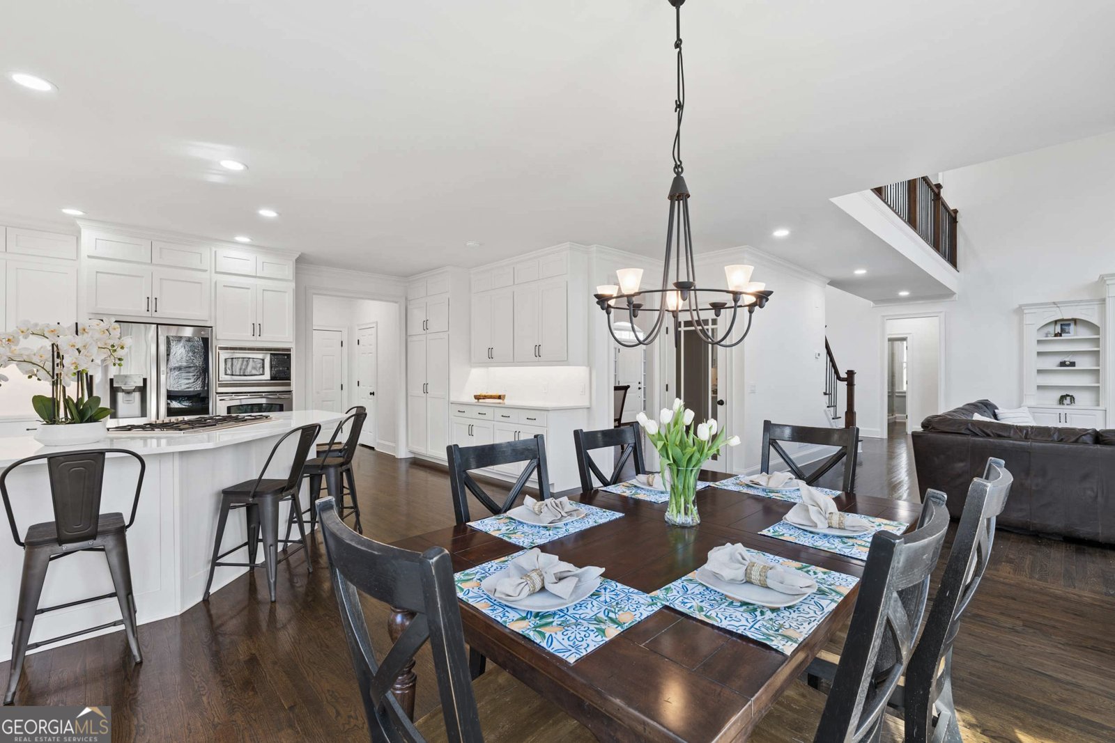 535 Water Shadow Lane Alpharetta - Photo 13