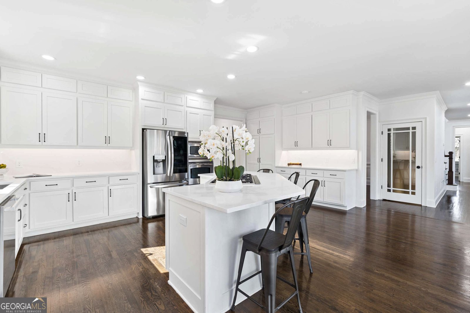 535 Water Shadow Lane Alpharetta - Photo 15