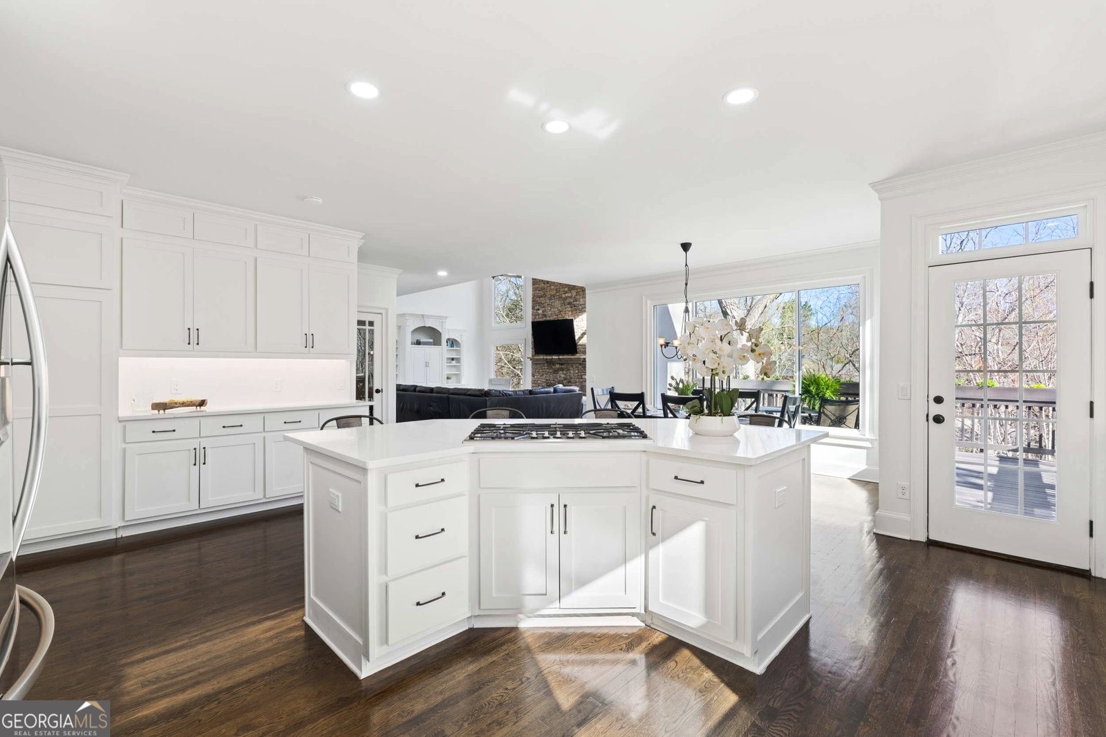 535 Water Shadow Lane Alpharetta - Photo 18