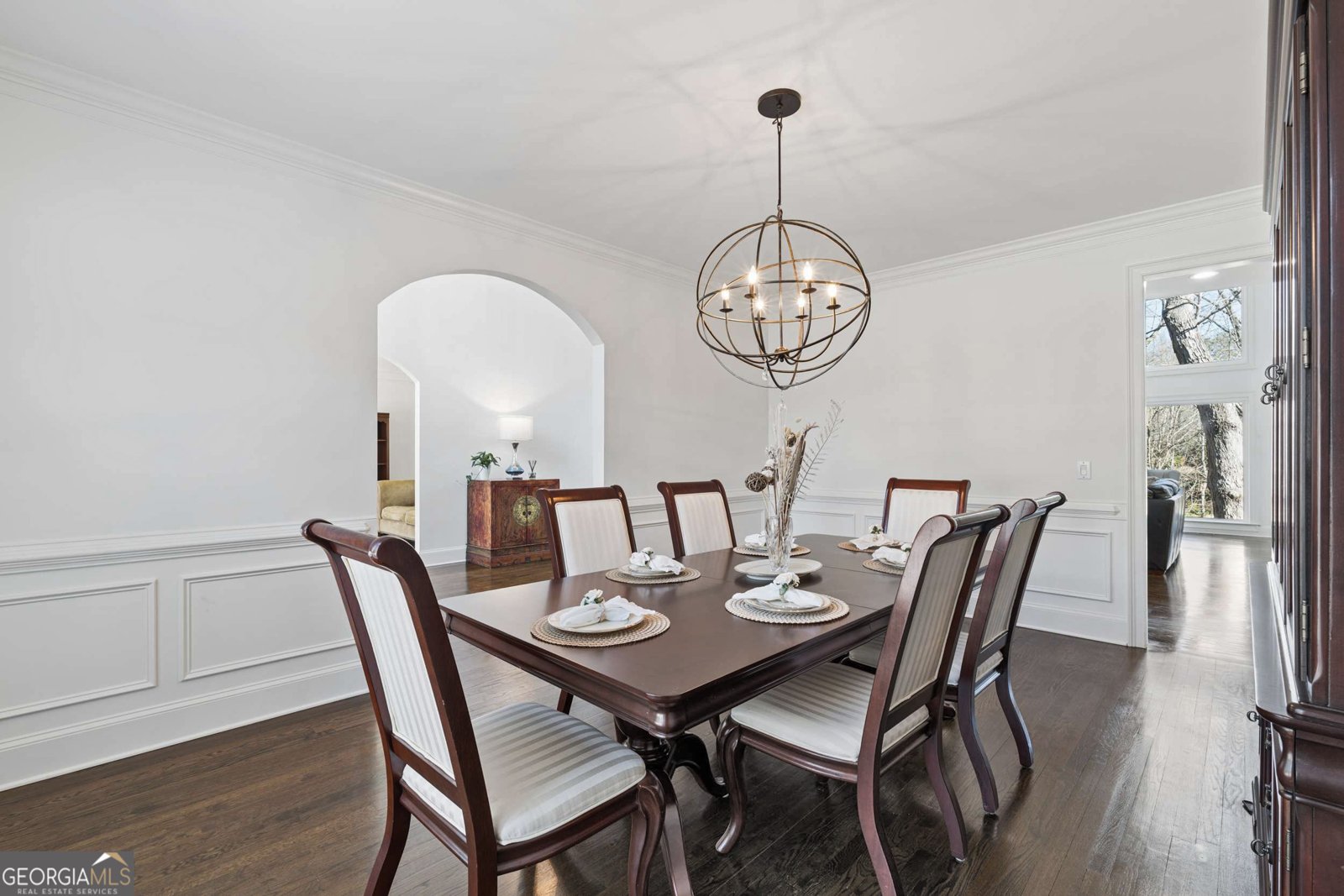 535 Water Shadow Lane Alpharetta - Photo 19