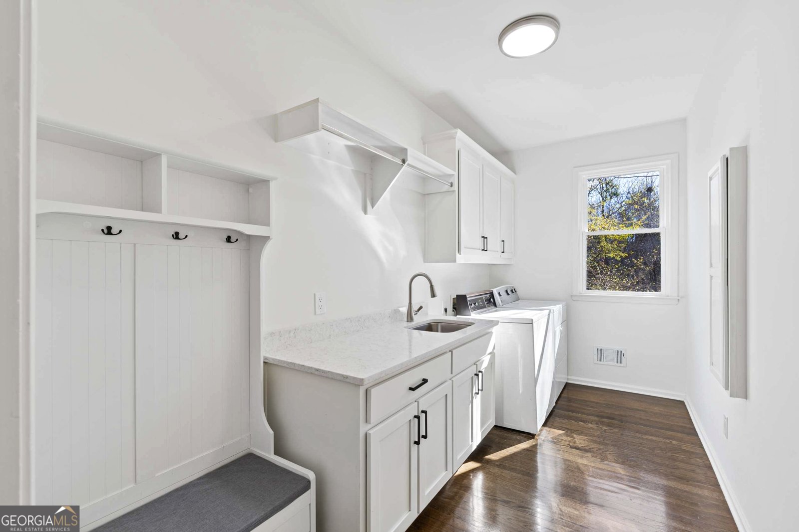 535 Water Shadow Lane Alpharetta - Photo 22